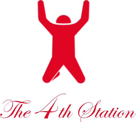 The 4th Station